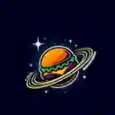 Burgerverse - Comuna 5