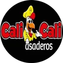 Asaderos Cali Cali