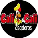 Asaderos Cali Cali - 1 de Mayo