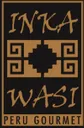 Inka Wasi Per Gourmet