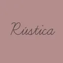 Rustica #2