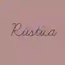 Rustica #2