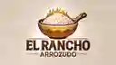El Rancho Arrozudo - Kennedy