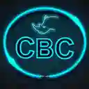 Cbc
