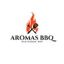 Aromasbbq - Laureles-Estadio