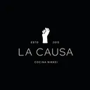 La Causa