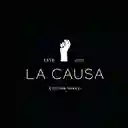 La Causa