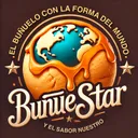 Buuestar