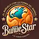 Buuestar