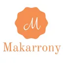 Makarrony