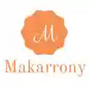 Makarrony - San Gil