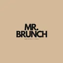 Mr Brunch