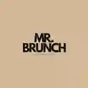 Mr Brunch - Comuna 19