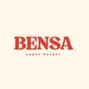 Bensa Burgers