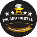 Pecado Mortal - Fontidueno