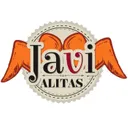 Javi Alitas Zona Sur