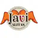 Javi Alitas Zona Sur