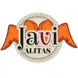 Javi Alitas Zona Sur a Domicilio