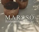 Marsso