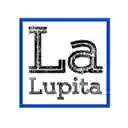 La Lupita Cantina - Urbanización El Laguito
