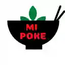 MI POKE PLAZA - Kennedy