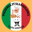 Pizzeria Italianizzima