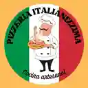 Pizzeria Italianizzima - Belen