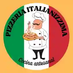 Pizzeria Italianizzima  a Domicilio