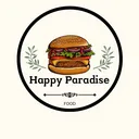 Happy Paradise Food