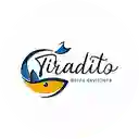 Tiradito Barra Cevichera Nqs - El Poblado