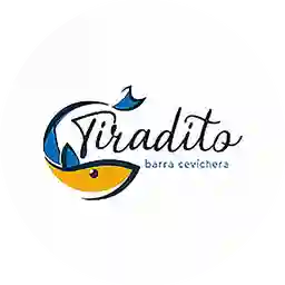 Nueva Store Tiradito Barra Cevichera Nqs - Inversiones Irm Food Sas a Domicilio