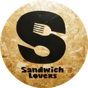 Sandwich Lovers Oficial