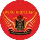 Wing Brothers - San Antonio de Pereira