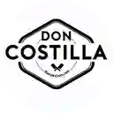Don Costilla Bbq Bogotá - Barrios Unidos