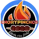 Chory Pinchos