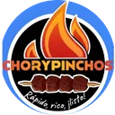 Chory Pinchos