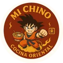 Mi Chino