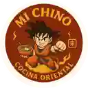 Mi Chino