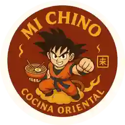 Mi Chino Cocina Oriental a Domicilio