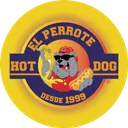 El Perrote Hot Dog 1999 Marly
