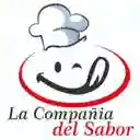 La Compania Del Sabor - Nuevo Sotomayor
