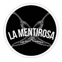 La Mentirosa Taqueria