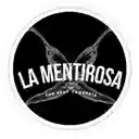 La Mentirosa Taqueria - Aranjuez