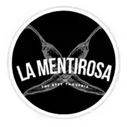 La Mentirosa Taqueria a Domicilio