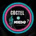 Coctel O Miedo - Pereira