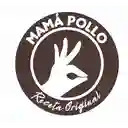 Mama Pollo Corferias - Puente Aranda