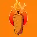 Egyptian Shawarma - Laureles-Estadio