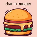 Chamoburguer