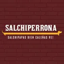 Salchiperrona