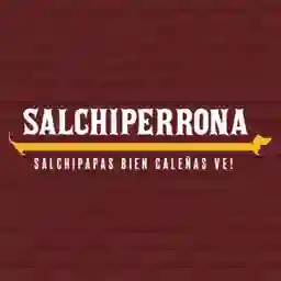 Salchiperrona4  a Domicilio